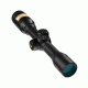 Nikon 32mm Rimfire Rifle Scope