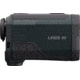 Nikon 6x 21mm Laser 50 Laser Rangefinder, Black, 16754