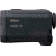 Nikon 6x 21mm Laser 50 Laser Rangefinder, Black, 16754