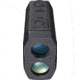 Nikon 6x 21mm Laser 50 Laser Rangefinder, Black, 16754