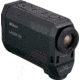 Nikon 6x 21mm Laser 50 Laser Rangefinder, Black, 16754