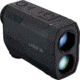 Nikon 6x 21mm Laser 50 Laser Rangefinder, Black, 16754