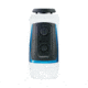 Nikon 6x COOLSHOT PRO STABILIZED 1,200 yard Golf Rangefinder, White 16555
