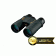 Best All Use Binoculars &lt; $300