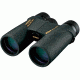 NEW Nikon 12x42 Monarch ATB Binoculars 7296