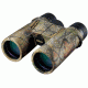 Nikon 7546 10x42 Monarch 5 Binoculars - RealTree Camo