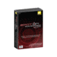 Nikon Spot-on Ballistic Software