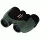 Nikon 7X21 Naturalist Compact Binoculars - 7304