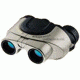 Nikon 7x21 Sprint III Binoculars 7370