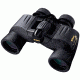 Nikon 7x35 Action Extreme Waterproof Binoculars 7237