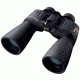 Nikon 7x50 Action Extreme Waterproof Binoculars 7239