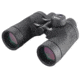 Nikon 7x50 IF Sports / Marine Compass Binoculars 7443