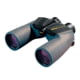 Nikon OceanPro 7x50mm Porro Prism Binoculars