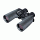 Nikon 7x50 Porro Waterproof OceanPro Binoculars, with Compass, Factory Demo