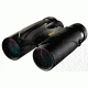 Nikon 8239 Trailblazer 10x42 Binoculars