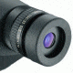Nikon 8338 ProStaff Digiscoping 20x for 62mm / 25x for 82mm Spoting Scope Eyepiece