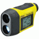 Nikon Forestry 550 Laser Rangefinder 8371, Factory Demo