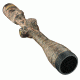 Nikon Coyote Special Rifle Scope 3-9x40 Advantage in Mossy Oak