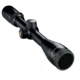 Nikon Coyote Special Rifle Scope 3-9x40 Advantage In Matte Black