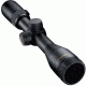 Nikon 1.65-5x36 BTR Rifle Scope - Matte Black, 8455