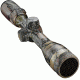 Nikon 1.65-5x36 BTR Rifle Scope - Mossy Oak Break-Up, 8457