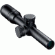 Nikon 1-4x20 Matte Point Blank Rifle Scope 8485