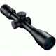 Nikon M-223 3-12x42mm SF Rifle Scope