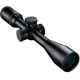 Nikon M-223 3-12x42mm SF Rifle Scope