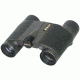 Nikon 8x20mm Premier LX Compact Binoculars 7506