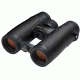 Nikon 8x32mm EDG Waterproof / Fogproof ED Binoculars Edge 7563