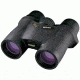 Nikon 8x32mm Premier LX Waterproof Binoculars 7504