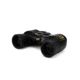 Nikon 8x40 Action Extreme Waterproof Binoculars 7238