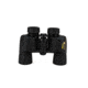 Nikon 8x40 Action Extreme Waterproof Binoculars 7238