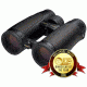 Nikon 8x42mm EDG Waterproof / Fogproof ED Binoculars Edge 7561