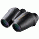 Nikon 9x25 ProStaff ATB Waterproof All Terrain Binoculars 7484