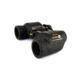 Nikon Action Extreme 7x35mm Porro Prism Matte Black Waterproof Binoculars 7237