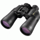 Nikon 10-22x50 Action Zoom XL Porro Prism Binoculars - 7234