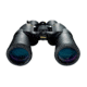 Nikon ACULON 10-22X50 Binoculars, A211 8252