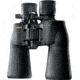 Nikon ACULON 10-22X50 Binoculars, A211 8252