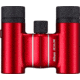Nikon Aculon 10x21 Red 6498
