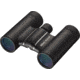 Demo,Nikon ACULON 10X21 T01 Binocular, Black 8268-DEMO