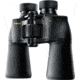 Nikon ACULON 12X50, A211 8249