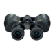 Nikon ACULON 7X35 Binoculars, A211 8244