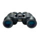 Nikon ACULON 7X35 Binoculars, A211 8244