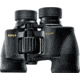 Nikon ACULON 7X35 Binoculars, A211 8244