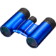 Nikon Aculon 8x21 Blue 6495
