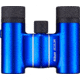 Nikon Aculon 8x21 Blue 6495
