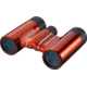 Nikon Aculon 8x21 Orange 6496