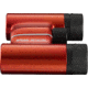 Nikon Aculon 8x21 Orange 6496