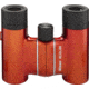 Nikon Aculon 8x21 Orange 6496